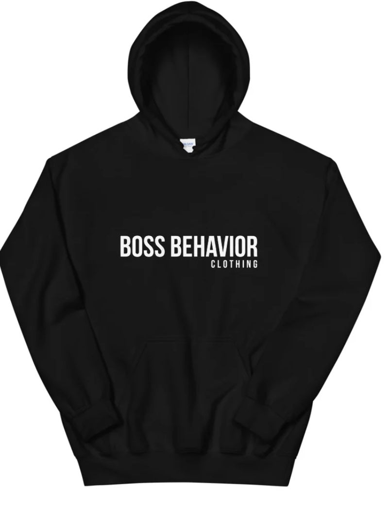 Hoodies and Sweatshirts