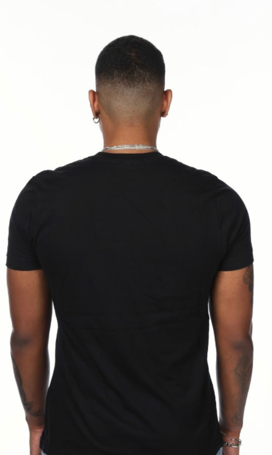 I Need Love Boss Behavior Unisex T-shirt
