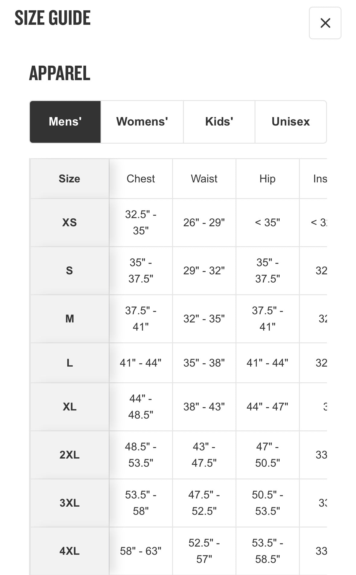 Boss Behavior Distressed Logo Fleece Embroidered Hoodie Set