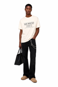 ATL I Men's Premium Unisex Short Sleeve Tee