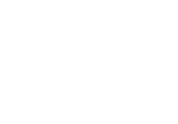 Boss Behavior Clothing 