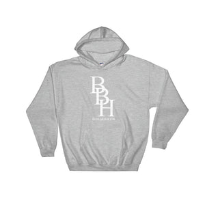 BBH Boss Behavior Hoodie Sweatshirt  (Multiples Colors)
